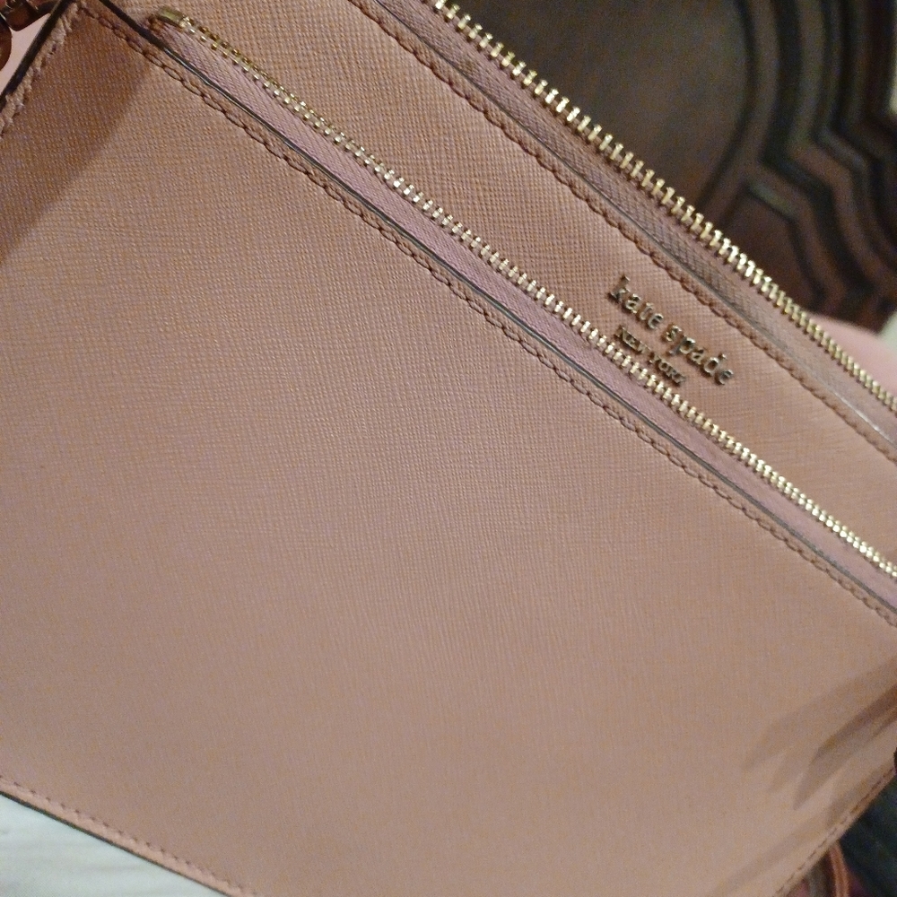 Kate Spade crossbody